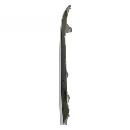 Right Side Grille molding 2021 - 2022 HONDA ACCORD  HO1213128 71162TVAF00