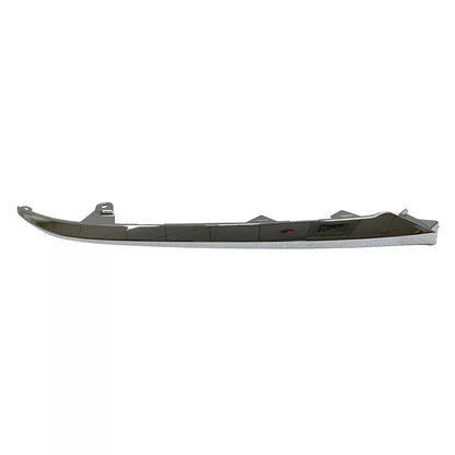 Right Side Grille molding 2021 - 2022 HONDA ACCORD CAPA HO1213128C 71162TVAF00