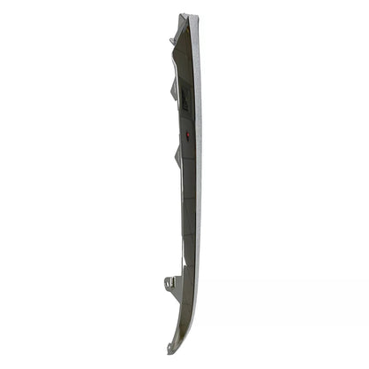 Moldura de rejilla lateral derecha 2021 - 2022 HONDA ACCORD CAPA HO1213128C 71162TVAF00