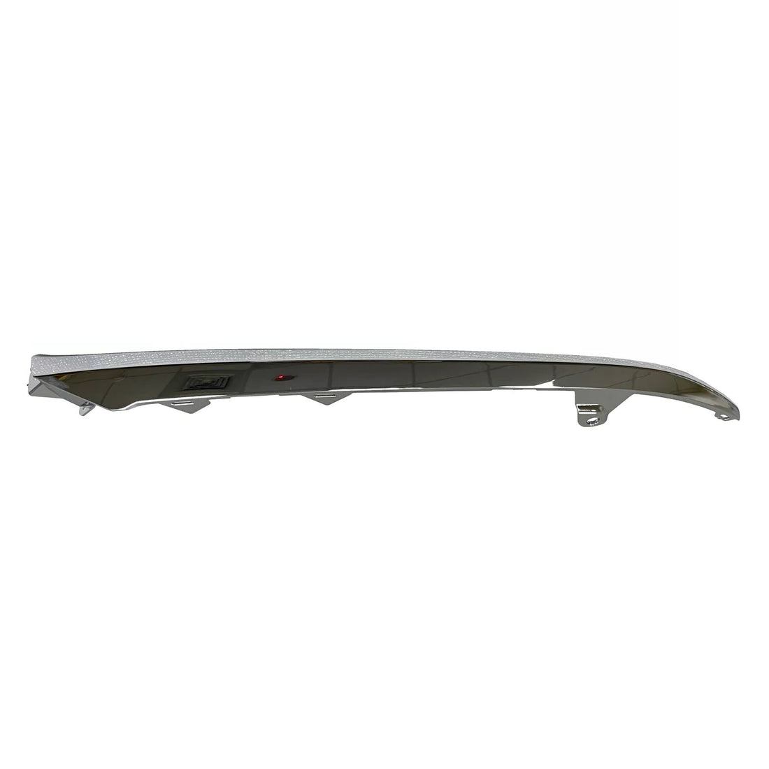 Right Side Grille molding 2021 - 2022 HONDA ACCORD CAPA HO1213128C 71162TVAF00