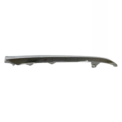 Right Side Grille molding 2021 - 2022 HONDA ACCORD  HO1213128 71162TVAF00