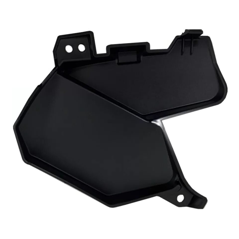 Moldura de rejilla lateral derecha 2023 - 2023 HONDA HR-V HO1213134 712033W0A00