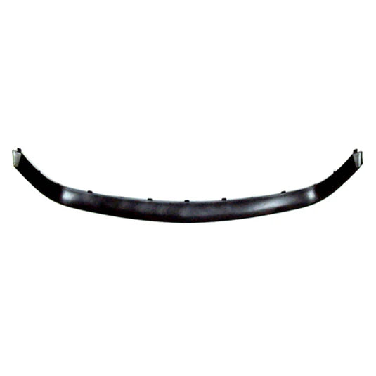 Moldura rejilla inferior 2004 - 2005 HONDA CIVIC HO1216106 71122S5PA02ZB