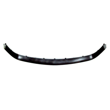 Moldura rejilla inferior 2004 - 2005 HONDA CIVIC HO1216106 71122S5PA02ZB