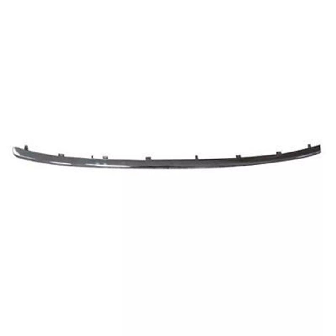 Moldura rejilla inferior 2007 - 2009 HONDA CR-V HO1216111 71127SXSA21