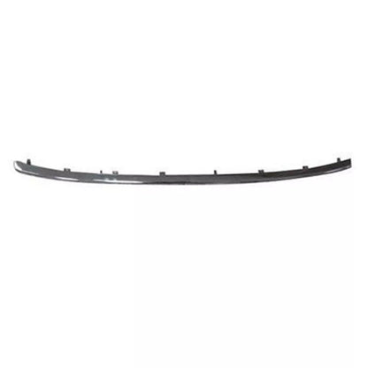 Grille molding lower 2007 - 2009 HONDA CR-V  HO1216111 71127SXSA21