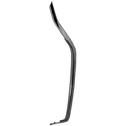 Moldura rejilla inferior 2015 - 2016 HONDA CR-V CAPA HO1216114C 71125T1WA01