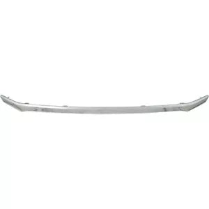 Grille molding lower 2016 - 2018 HONDA PILOT  HO1216115 71124TG7A01