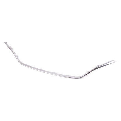 Grille molding lower 2018 - 2020 HONDA FIT CAPA HO1216117C 71122T5RA50