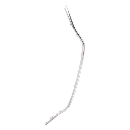 Grille molding lower 2018 - 2020 HONDA FIT CAPA HO1216117C 71122T5RA50