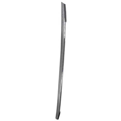 Moldura parrilla superior 2011 - 2013 HONDA ODYSSEY HO1217105 75105TK8A01