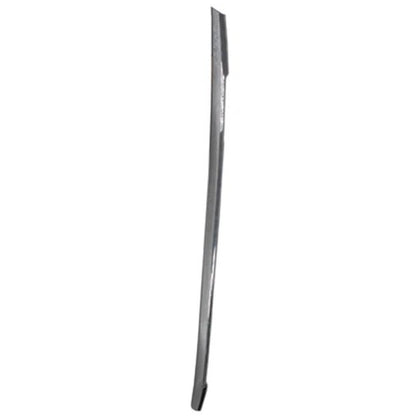 Moldura parrilla superior 2011 - 2013 HONDA ODYSSEY HO1217105 75105TK8A01