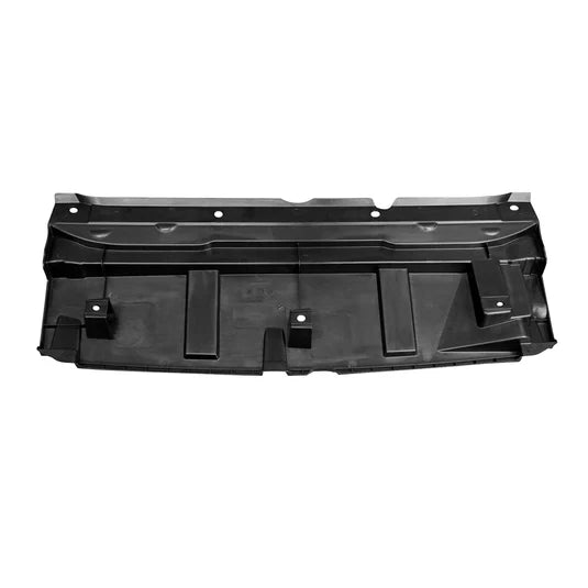 Grille air deflector 2016 - 2017 HONDA ACCORD  HO1218106 71107T2FA50