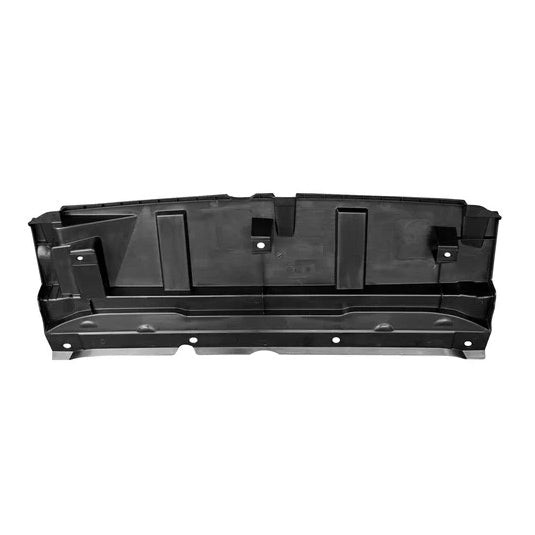 Grille air deflector 2016 - 2017 HONDA ACCORD CAPA HO1218106C 71107T2FA50