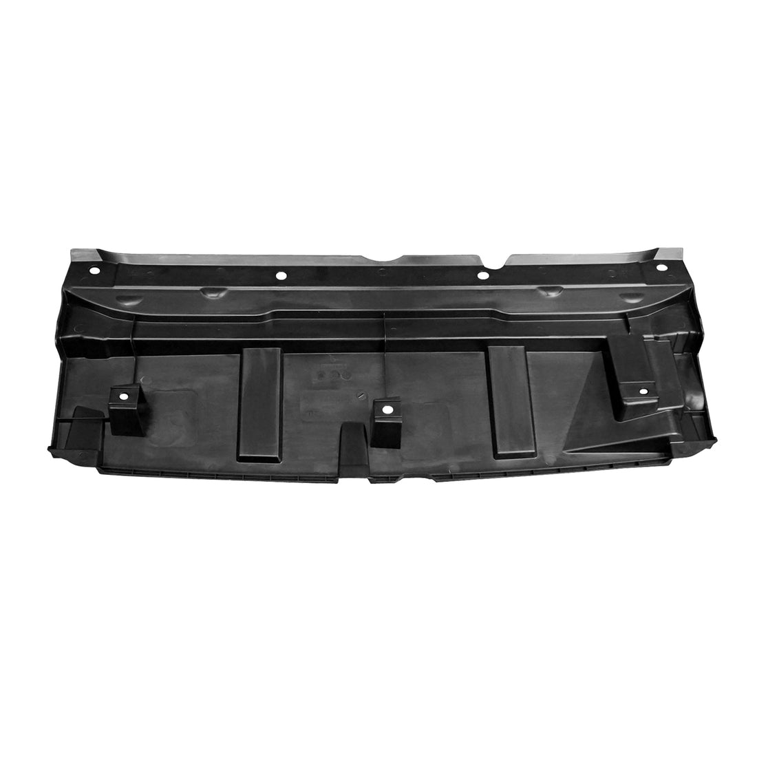 Grille air deflector 2016 - 2017 HONDA ACCORD CAPA HO1218106C 71107T2FA50