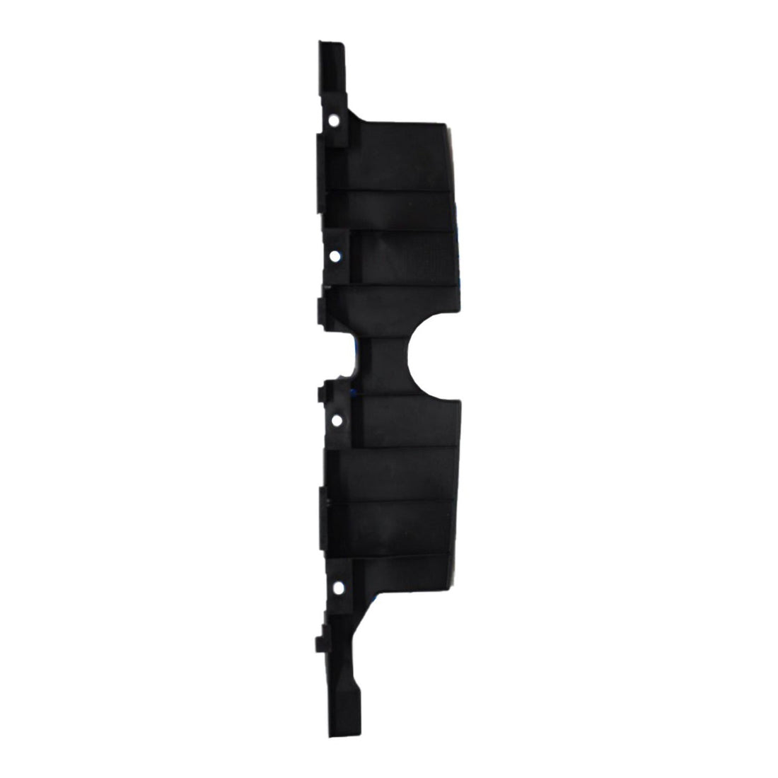 Rejilla deflectora de aire 2018 - 2022 HONDA ACCORD HO1218110 71305TVAA00