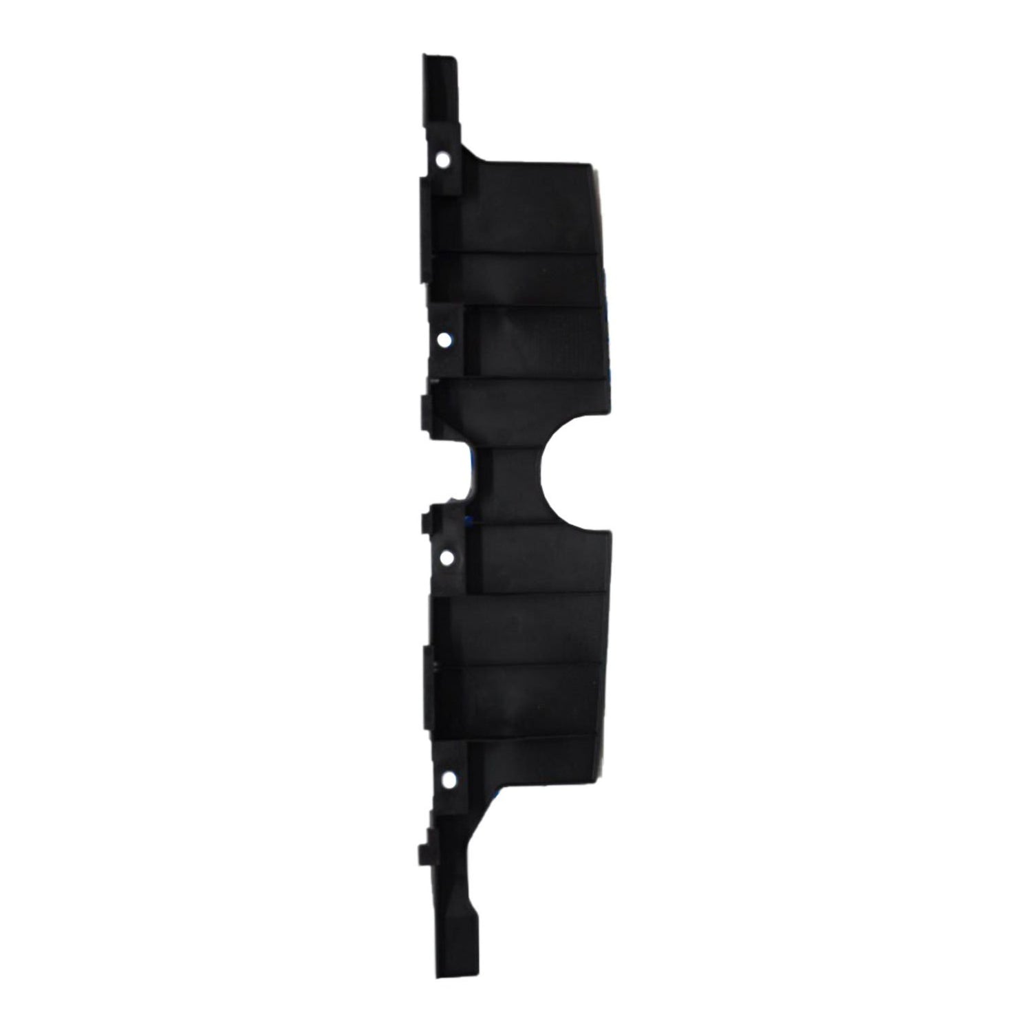 Rejilla deflectora de aire 2018 - 2022 HONDA ACCORD HO1218110 71305TVAA00