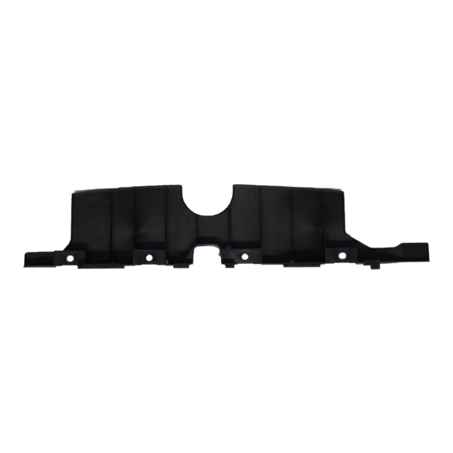 Rejilla deflectora de aire 2018 - 2022 HONDA ACCORD HO1218110 71305TVAA00