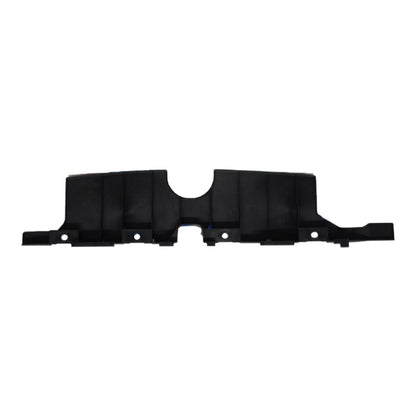 Rejilla deflectora de aire 2018 - 2022 HONDA ACCORD HO1218110 71305TVAA00