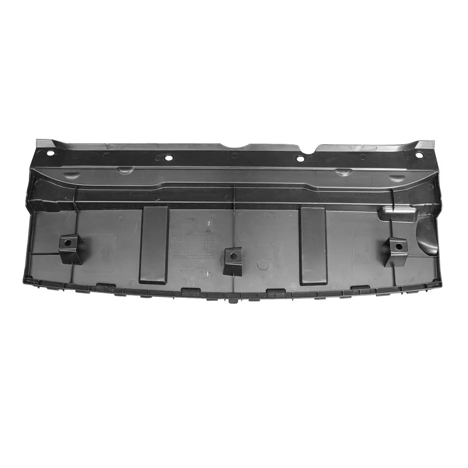 Rejilla deflector aire 2013 - 2015 HONDA ACCORD CAPA HO1218117C 71107T2AA00