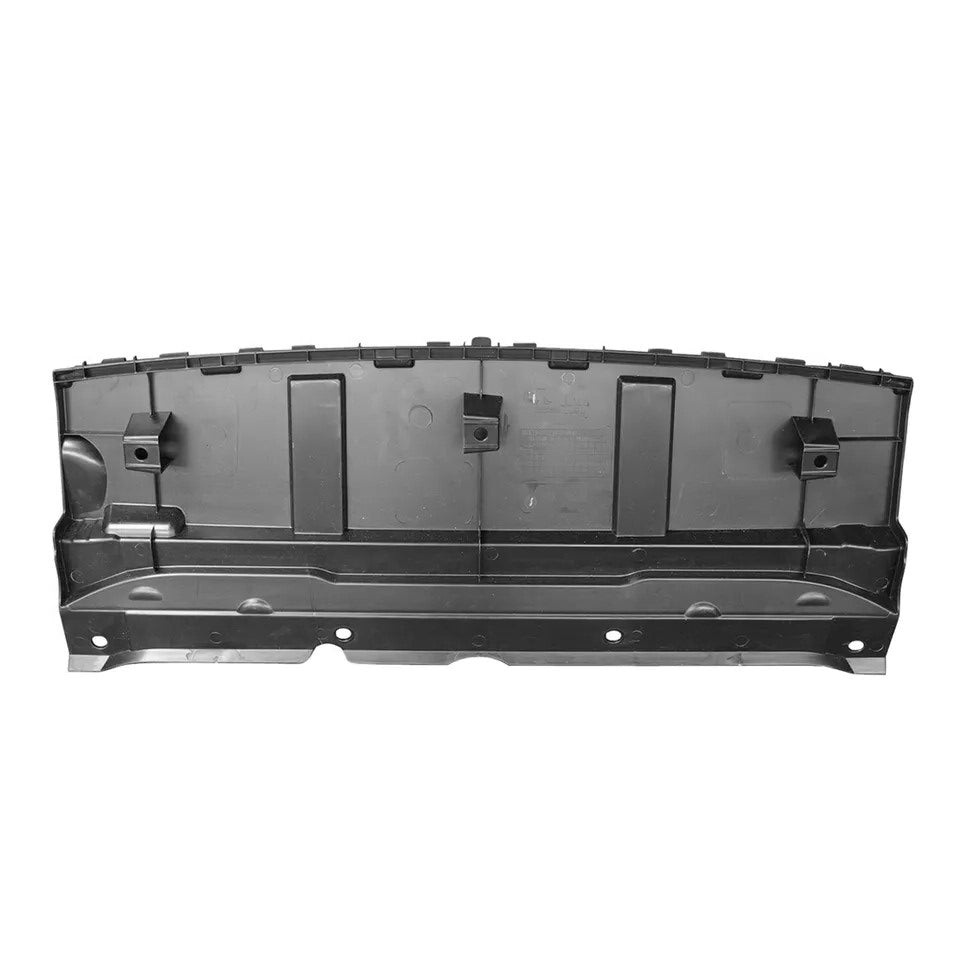 Grille air deflector 2013 - 2015 HONDA ACCORD CAPA HO1218117C 71107T2AA00