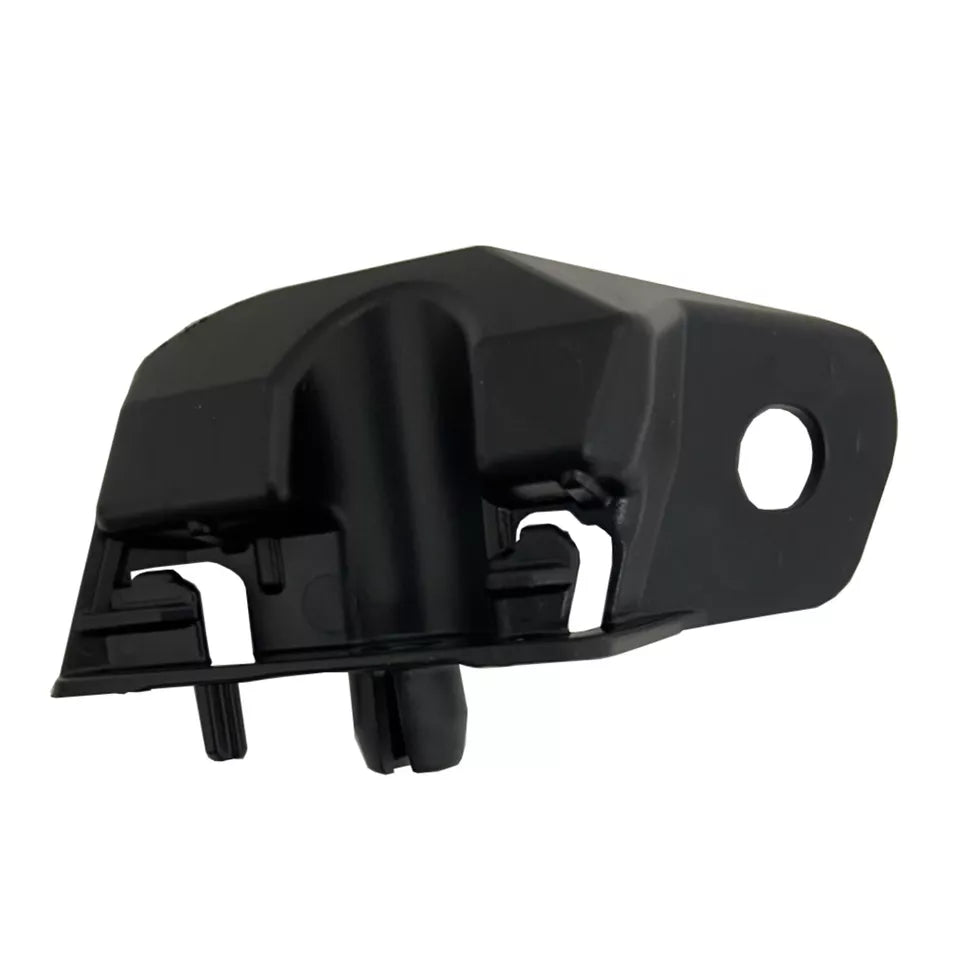 Grille molding retainer 2022 - 2025 HONDA CIVIC  HO1219102 71237T20A00