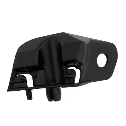 Grille molding retainer 2022 - 2025 HONDA CIVIC  HO1219102 71237T20A00