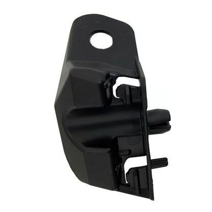 Grille molding retainer 2022 - 2025 HONDA CIVIC  HO1219102 71237T20A00