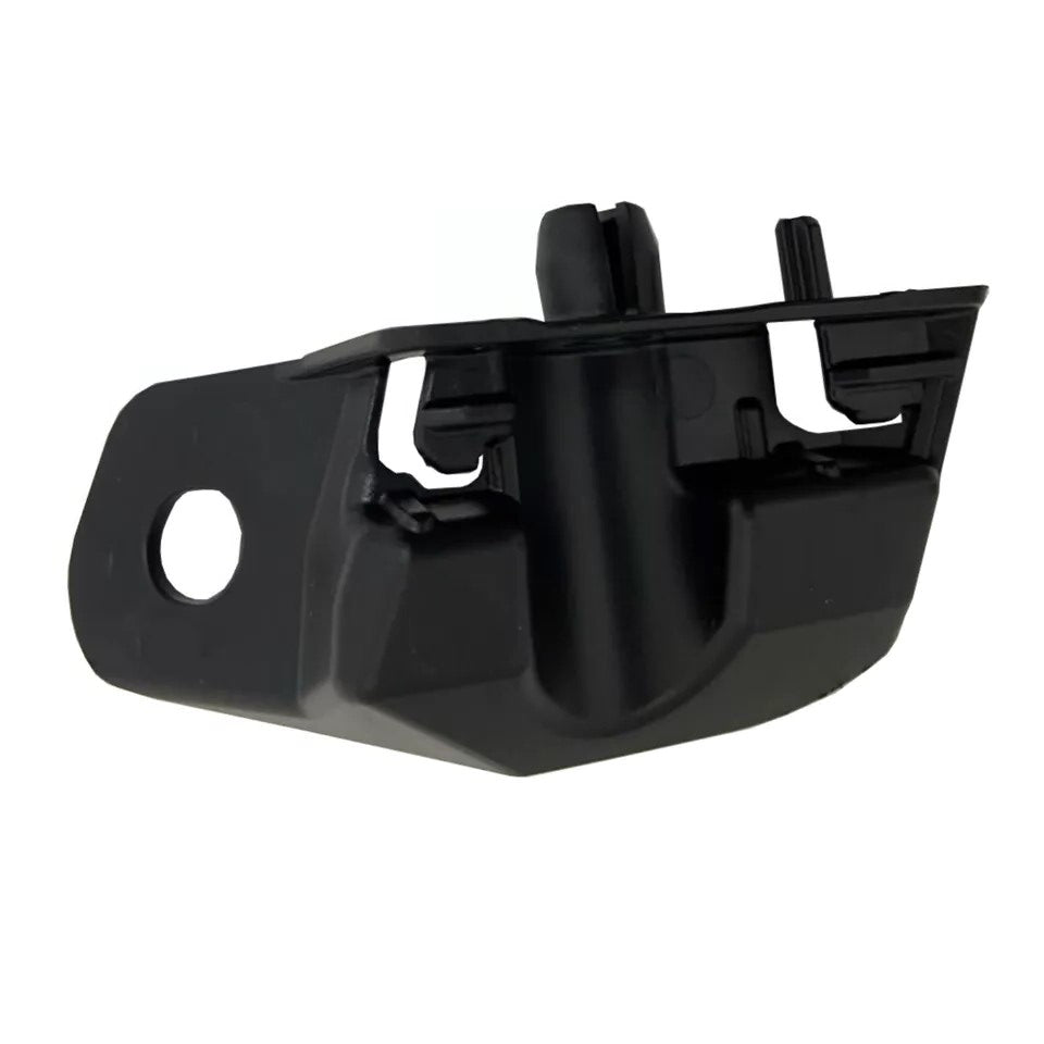 Grille molding retainer 2022 - 2025 HONDA CIVIC  HO1219102 71237T20A00