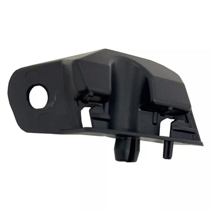 Grille molding retainer 2022 - 2025 HONDA CIVIC  HO1219103 71232T20A00