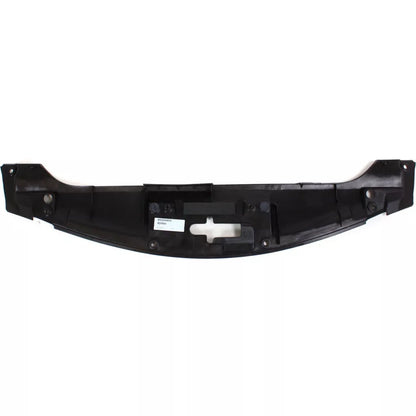 Panel de montaje de parrilla 2008 - 2010 HONDA ACCORD HO1223102 71123TA5A00