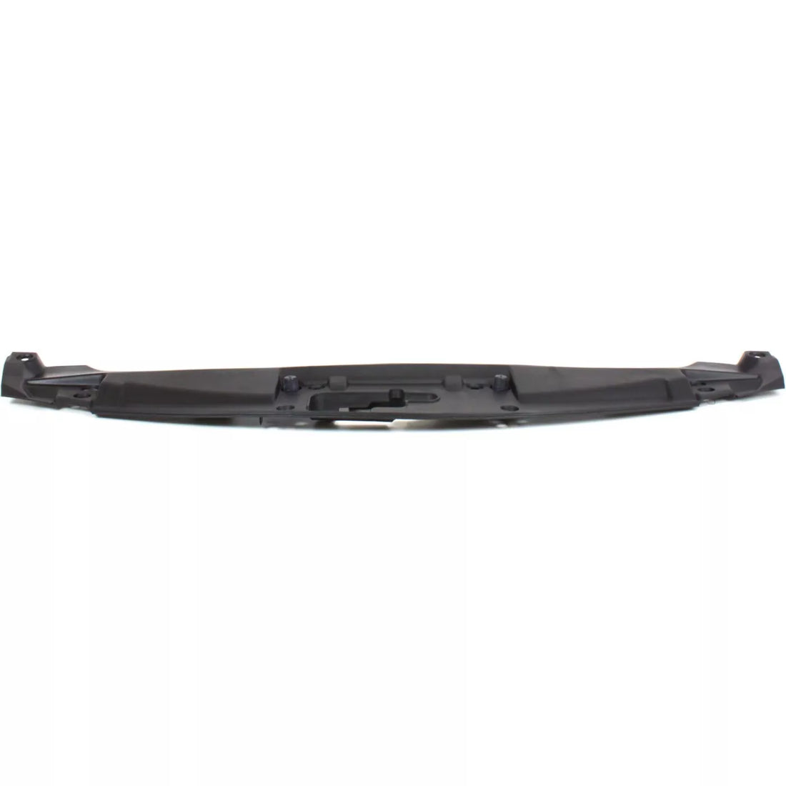 Grille mounting panel 2008 - 2010 HONDA ACCORD HO1223102 71123TA5A00