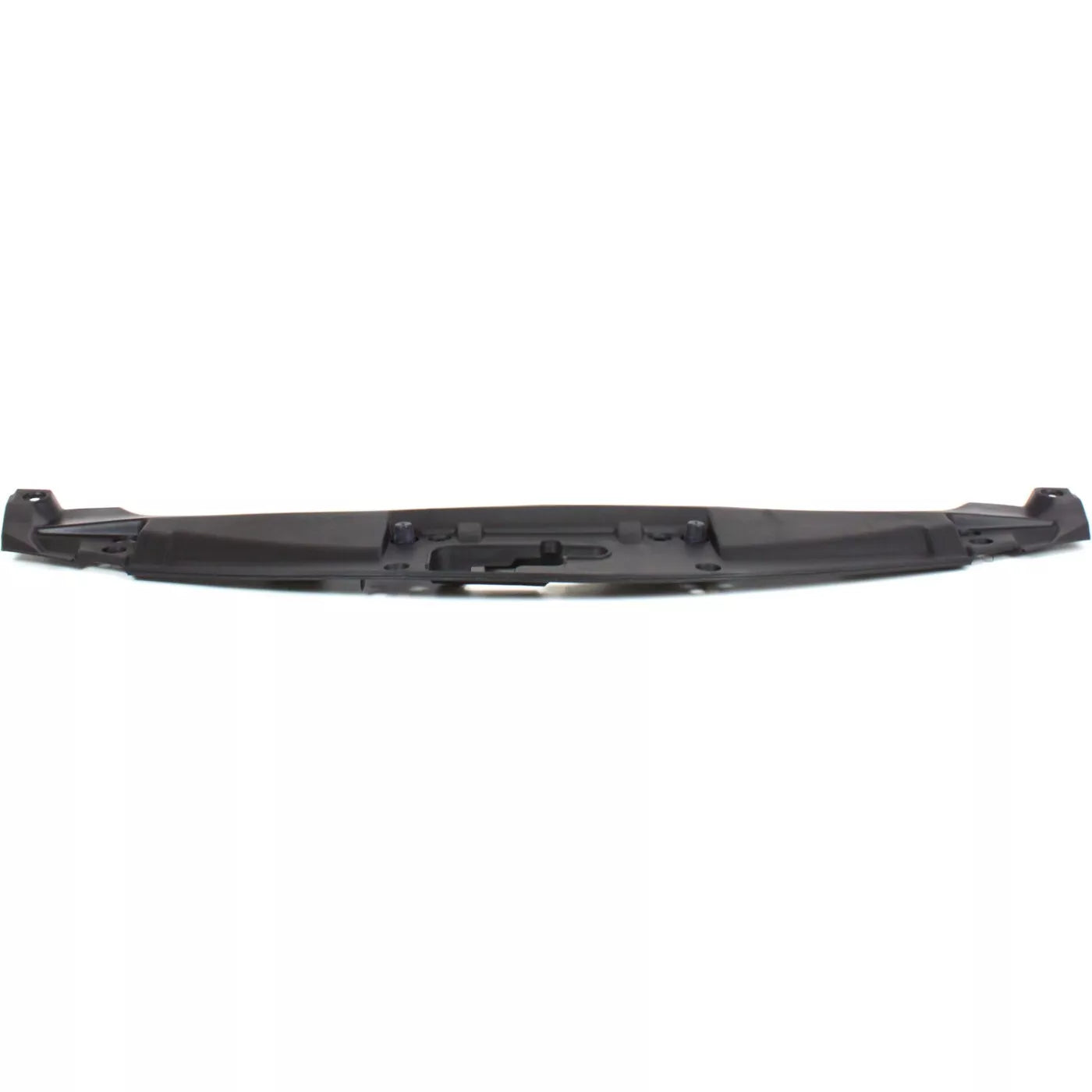 Grille mounting panel 2008 - 2010 HONDA ACCORD  HO1223102 71123TA5A00