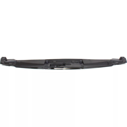 Grille mounting panel 2008 - 2010 HONDA ACCORD  HO1223102 71123TA5A00