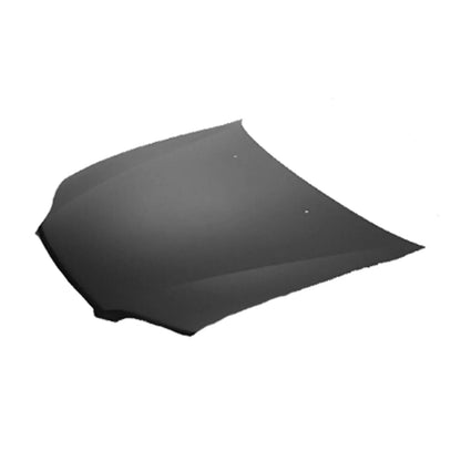 Hood panel assy 1998 - 2000 HONDA ACCORD CAPA HO1230127C 60100S87A90ZZ