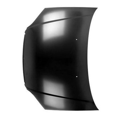 Hood panel assy 2001 - 2003 HONDA CIVIC  HO1230134V 60100S5DA90ZZ