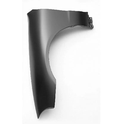 Left Side Front fender assy 1993 - 1997 HONDA CIVIC DEL SOL CAPA HO1240142C 60261SR2A90ZZ