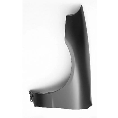 Left Side Front fender assy 1993 - 1997 HONDA CIVIC DEL SOL CAPA HO1240142C 60261SR2A90ZZ