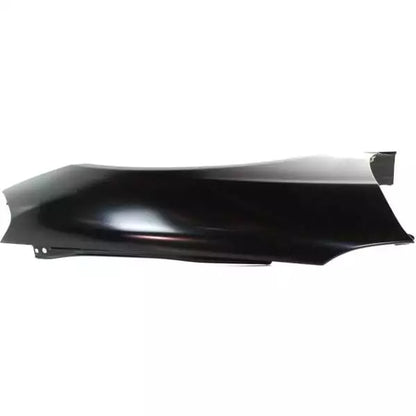 Right Side Front fender Primed 2001 - 2003 HONDA CIVIC  HO1241153 60211S5DA90ZZ