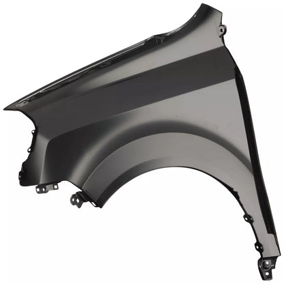 Conjunto de guardabarros delantero derecho 2009 - 2015 HONDA PILOT HO1241175C 60211SZAA90ZZ