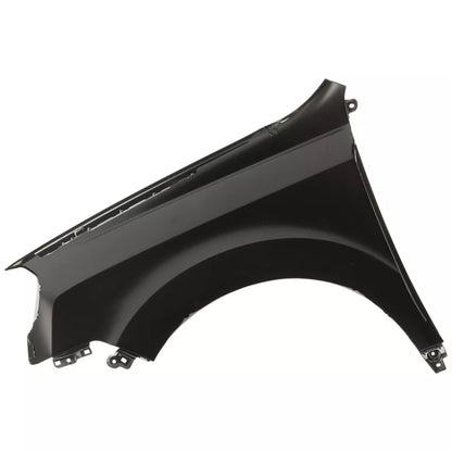 Conjunto de guardabarros delantero derecho 2009 - 2015 HONDA PILOT HO1241175C 60211SZAA90ZZ