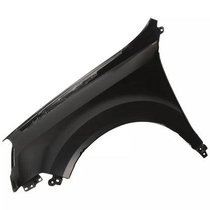 Conjunto de guardabarros delantero derecho 2009 - 2015 HONDA PILOT HO1241175C 60211SZAA90ZZ