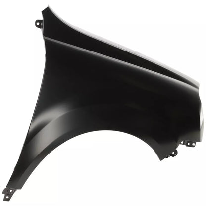 Right Side Front fender Primed 2009 - 2015 HONDA PILOT  HO1241175C 60211SZAA90ZZ
