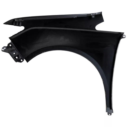 Conjunto de guardabarros delantero derecho 2011 - 2013 HONDA ODYSSEY HO1241180 60210TK8A90ZZ