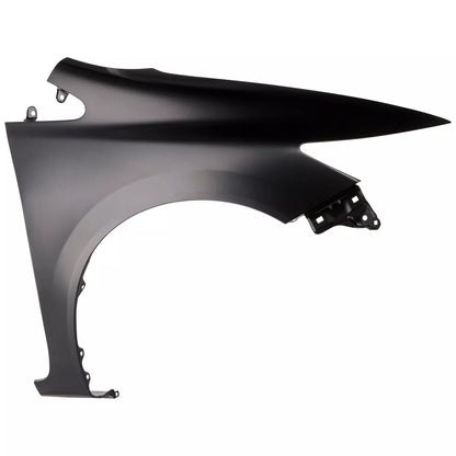 Right Side Front fender assy 2012 - 2015 HONDA CIVIC  HO1241181 60211TR6305ZZ