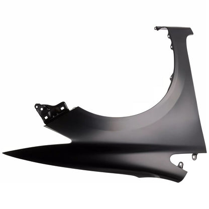 Conjunto de guardabarros delantero derecho 2012 - 2013 HONDA CIVIC HO1241181 60211TR6305ZZ
