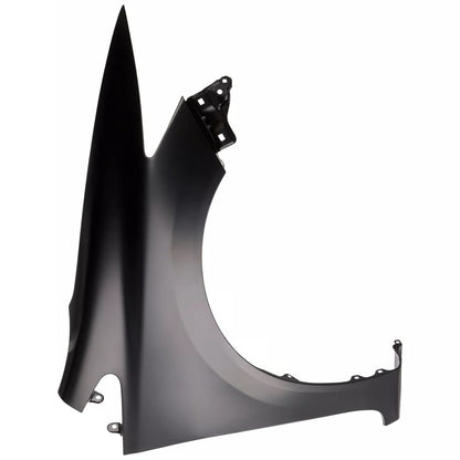 Conjunto de guardabarros delantero derecho 2012 - 2013 HONDA CIVIC HO1241181 60211TR6305ZZ