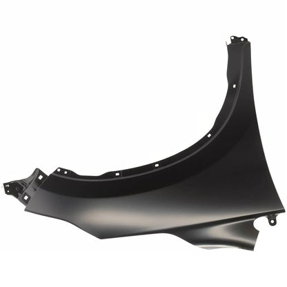 Conjunto de guardabarros delantero derecho 2012 - 2016 HONDA CR-V HO1241184 60210T0AA90ZZ