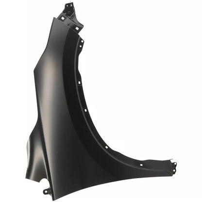 Conjunto de guardabarros delantero derecho 2012 - 2016 HONDA CR-V HO1241184 60210T0AA90ZZ