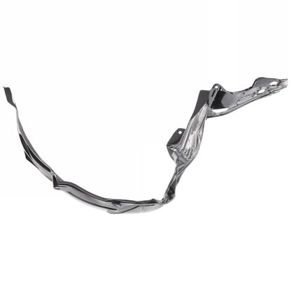 Right Side Front fender inner panel 1998 - 2002 HONDA ACCORD  HO1249106 74101S84A00